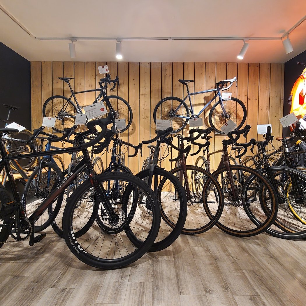 Jour de Vélo Batignolles 2